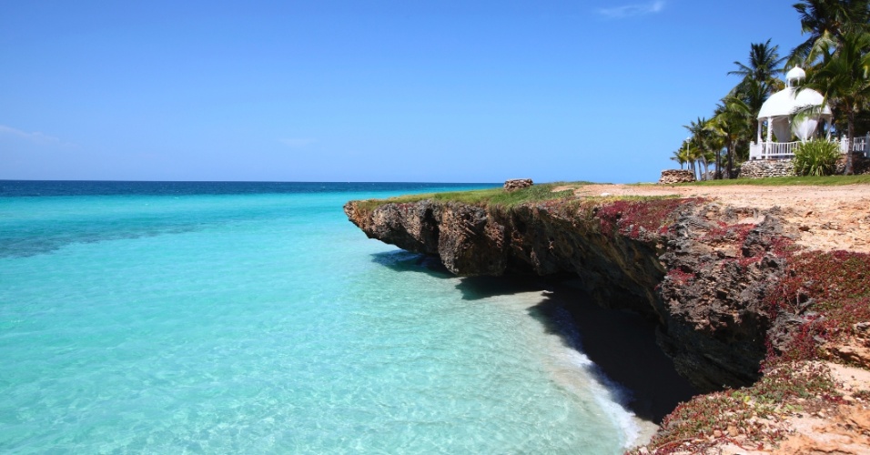 Cuba y Estados Unidos, el romance que se viene 22