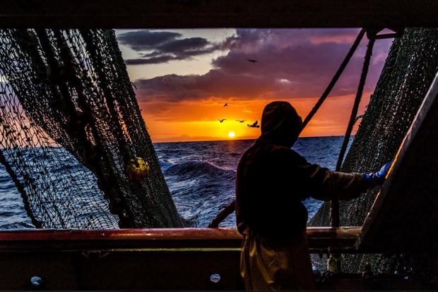 Fotos imperdibles que circulan por Internet 16
