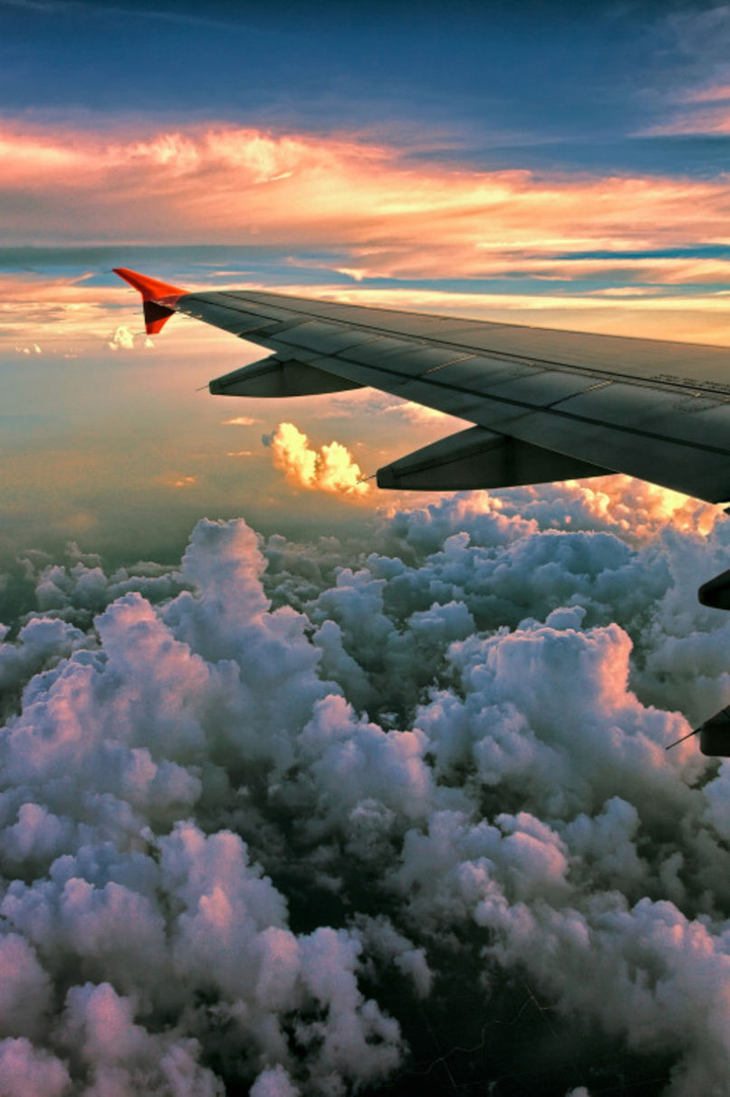 Fotos imperdibles que circulan por Internet 17