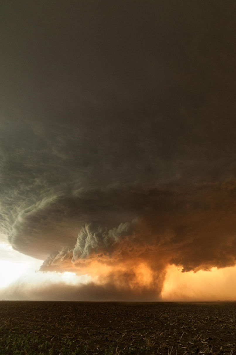 Fotos imperdibles que circulan por Internet 18