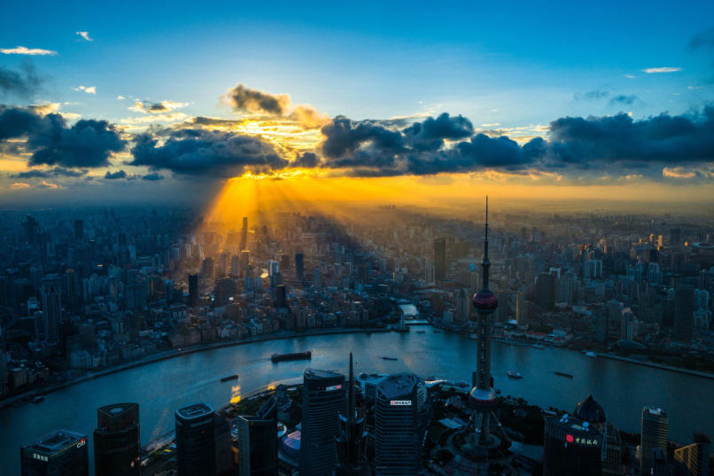 Fotos imperdibles que circulan por Internet 22
