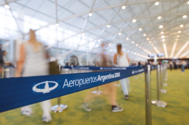 traslado de ezeiza a aeroparque argentina