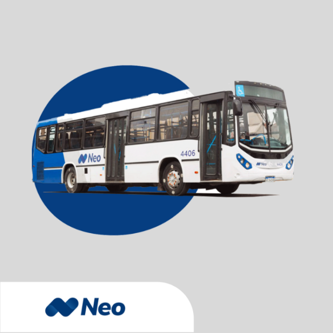 buses neo traslado a ezeiza