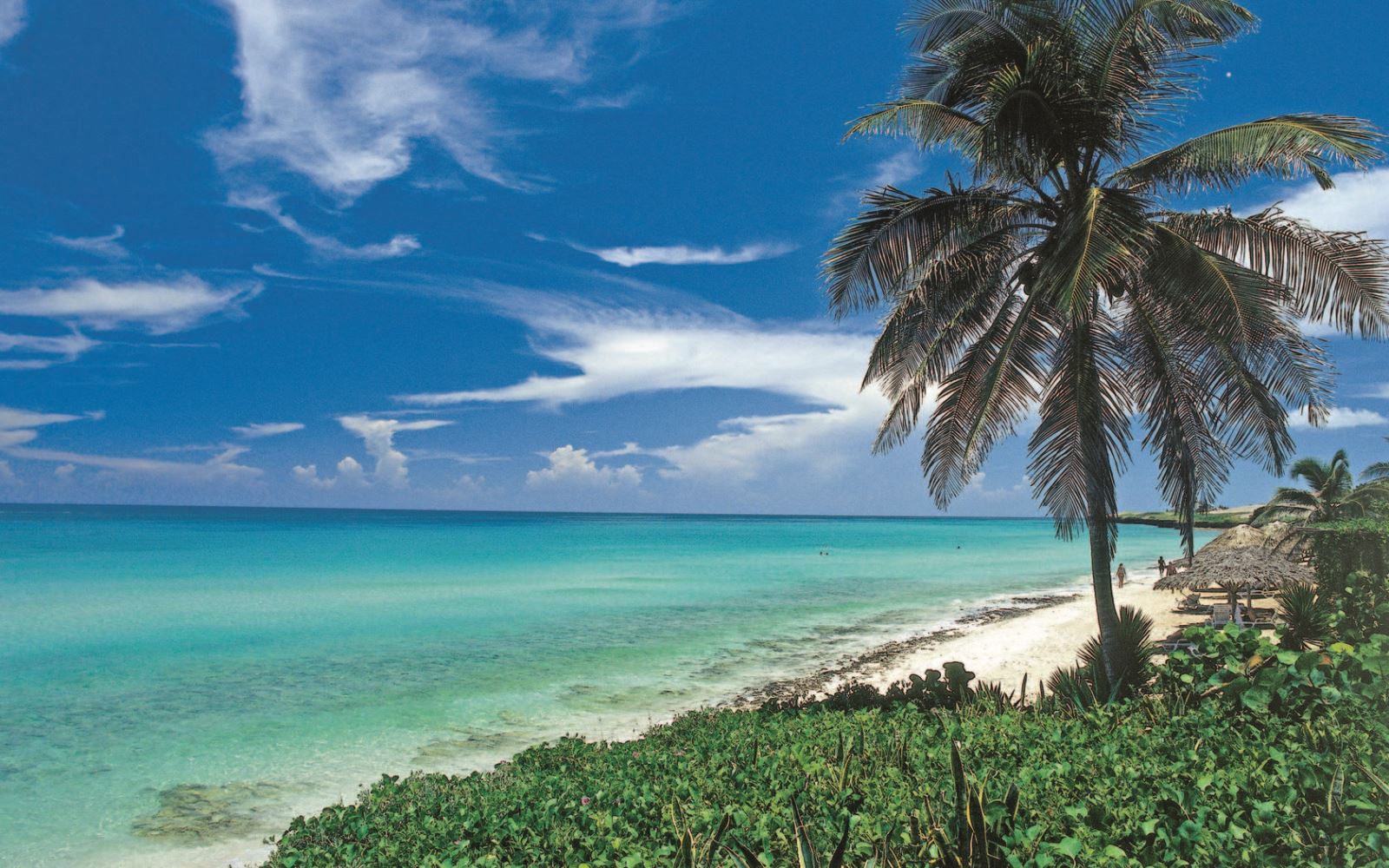 varadero cuba