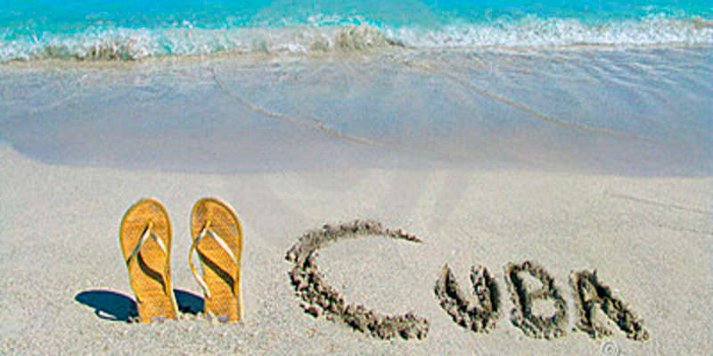 Cuba y Estados Unidos, el romance que se viene 32