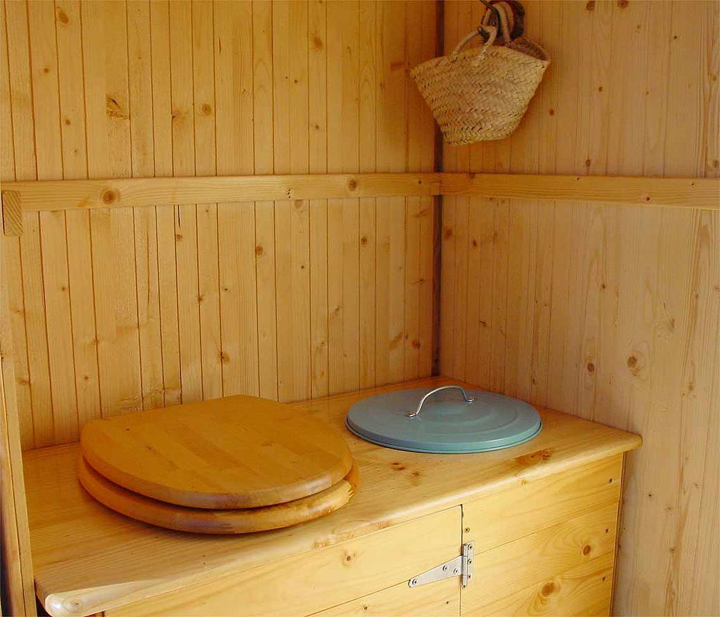 glamping