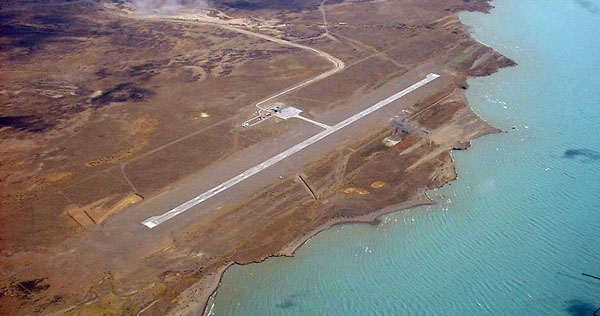 El Calafate te abre la puerta al fascinante mundo de Los Glaciares 20