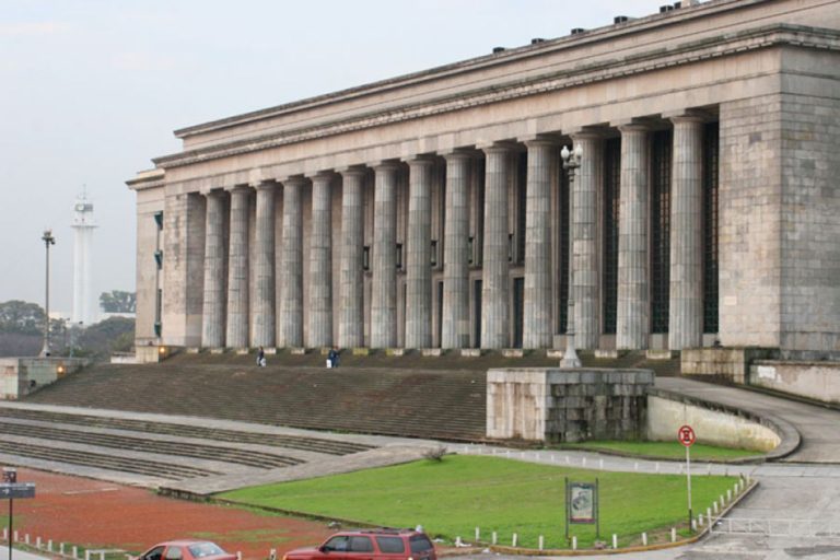 estudiar en buenos aires