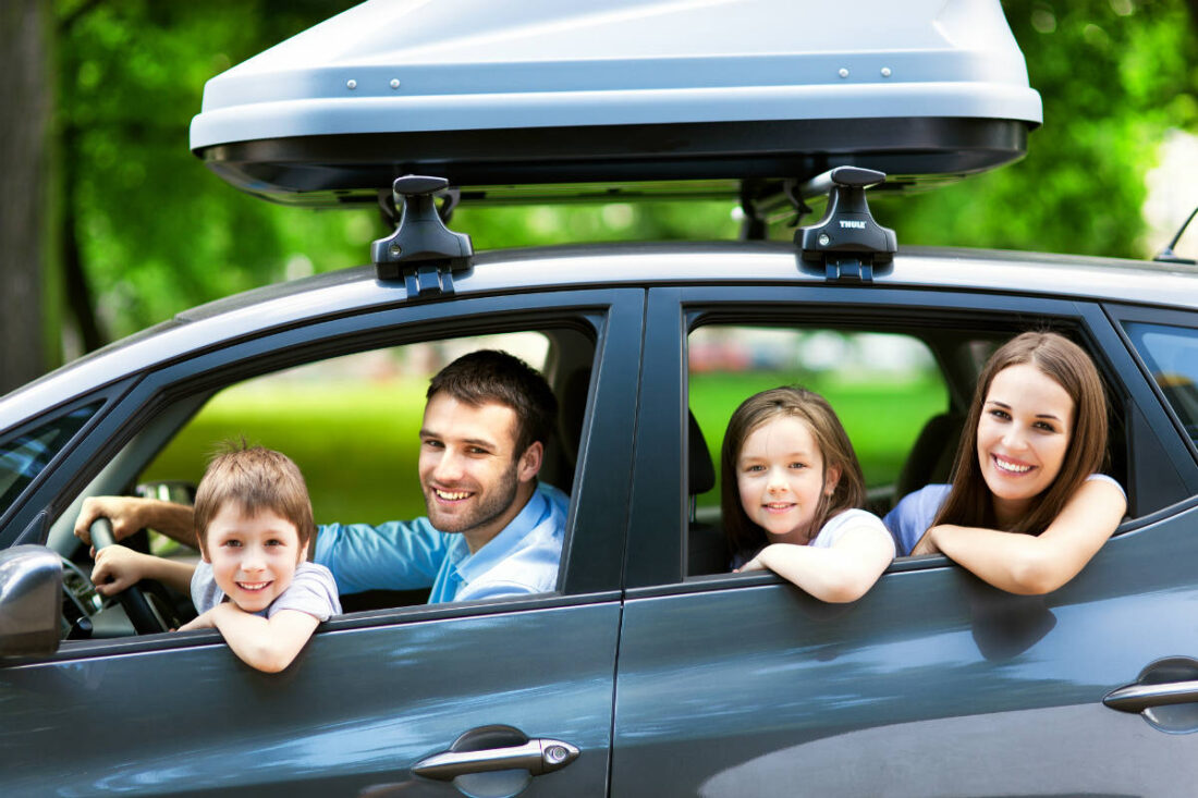 requisitos para alquilar autos en estados unidos