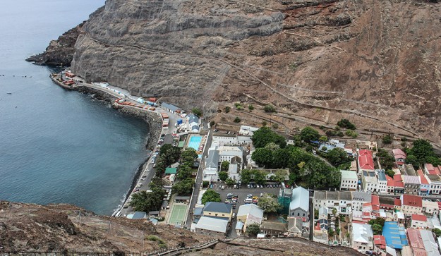 costa de santa helena