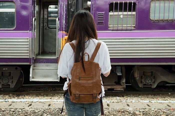 Cómo organizar un viaje a Europa