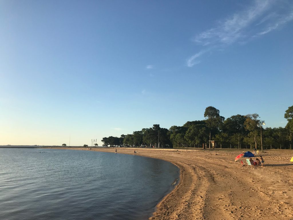 Qué hacer en Uruguay: 10 experiencias imperdibles 6