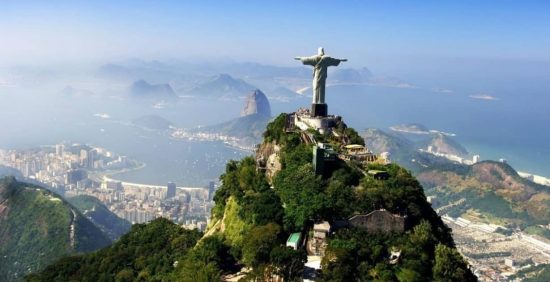 Qué hacer en Río de Janeiro 2023
