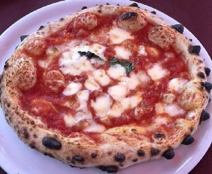 como ir de napoles a sorrento