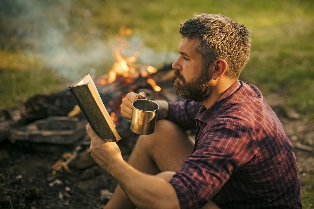 Por qué deberías hacer una desconexión digital en vacaciones 4