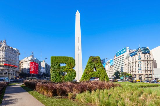 mejores zonas para vivir en buenos aires