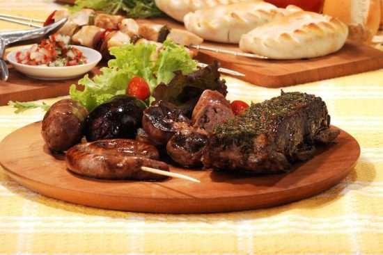 donde comer el mejor asado de buenos aires
