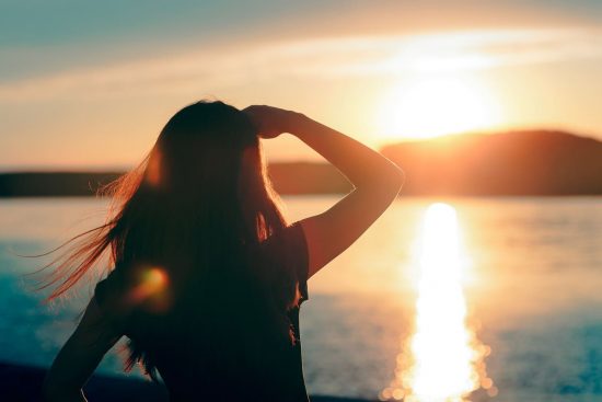 Por qué deberías hacer una desconexión digital en vacaciones 5