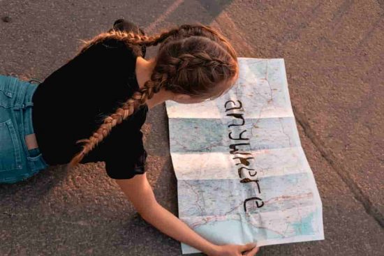 Slow Travel: claves sobre la nueva tendencia en viajes 4
