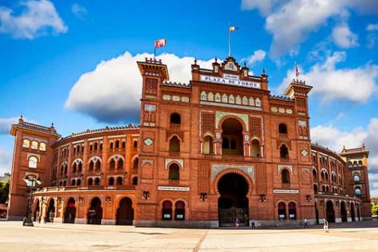 Parque del Retiro: 10 secretos de una de las joyas de Madrid 2