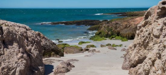 Cuáles son las playas más peligrosas del mundo 6