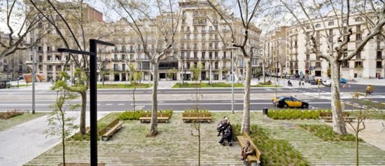 Pueblos de España buscan parejas y familias: trabajo y viviendas baratas 7