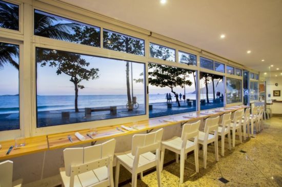temporada restaurant rio de janeiro