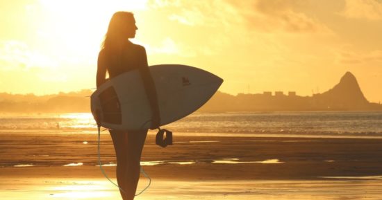 Cuáles son las playas más peligrosas del mundo 4