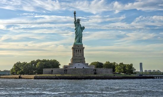 nueva york estadios de la final del mundial 2026