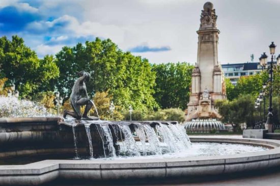 Pueblos de España buscan parejas y familias: trabajo y viviendas baratas 6