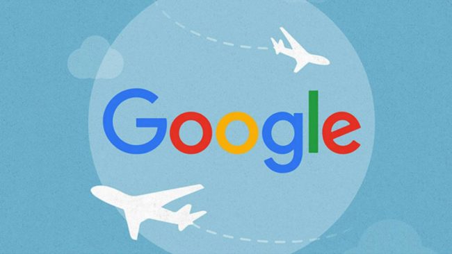 Tendencias de Turismo en la Argentina según Google 6