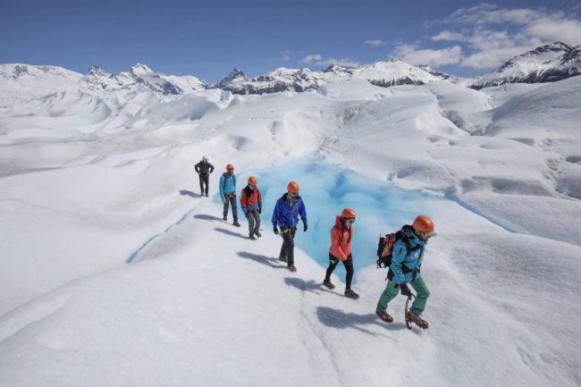 lugares turísticos de argentina 2023