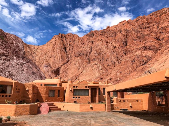 Lugares de turismo en Argentina: qué ver y conocer en el sur del sur 2