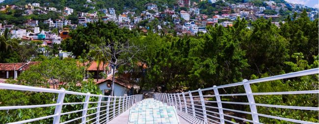 Qué hacer en Puerto Vallarta: un paraíso de playas doradas 5