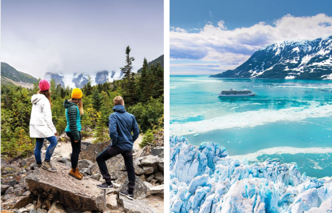 turismo en argentina que hacer