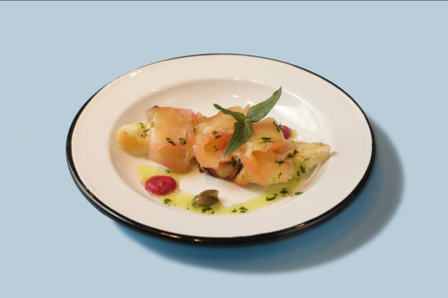 Tapeando 2023: rutas de tapas en Argentina 9