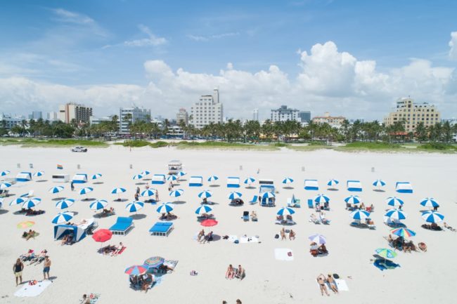 Qué hacer en Miami: guías gratuitas para conocer los imperdibles 9