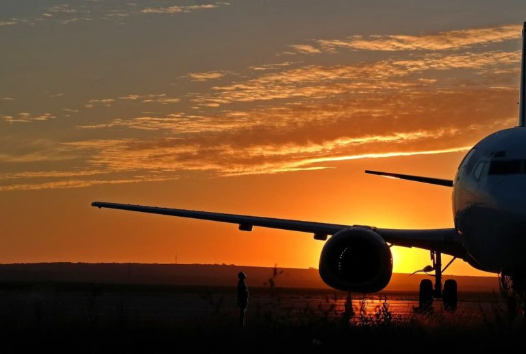 amazon flight vuelos baratos