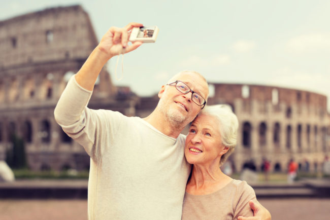 Italia en 10 días: itinerario para un primer contacto con un país maravilloso 3