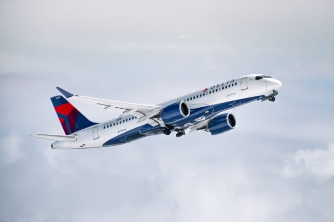 seguridad aerea aviones accidentes