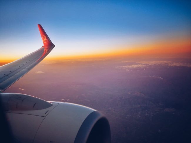 tasa accidentes aviones 2023 (1)