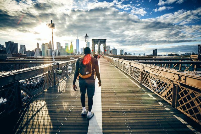 como emigrar a estados unidos