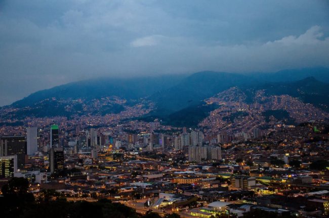 Qué hacer en Medellín: una de las ciudades más bellas de Colombia 3