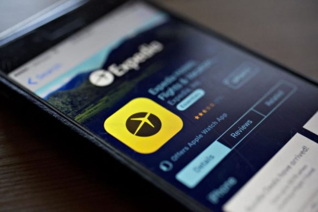 one key expedia