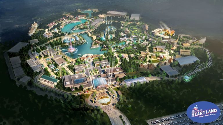 american-heartland-theme-park