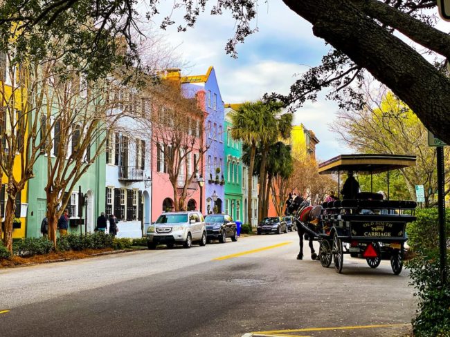 charleston United States (1)