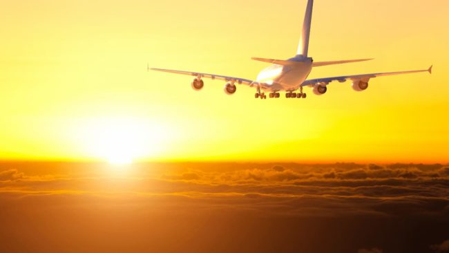 Expedia Group anuncia One Key, su nuevo programa de fidelización y recompensas 4