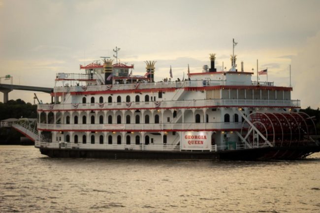 georgia mississippi (1)