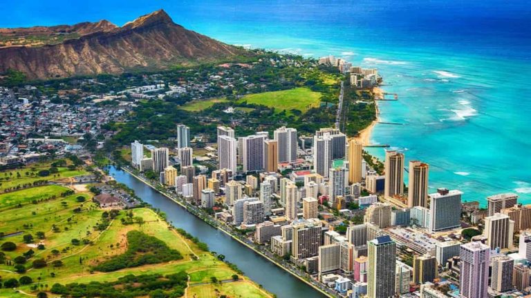 que hacer en oahu