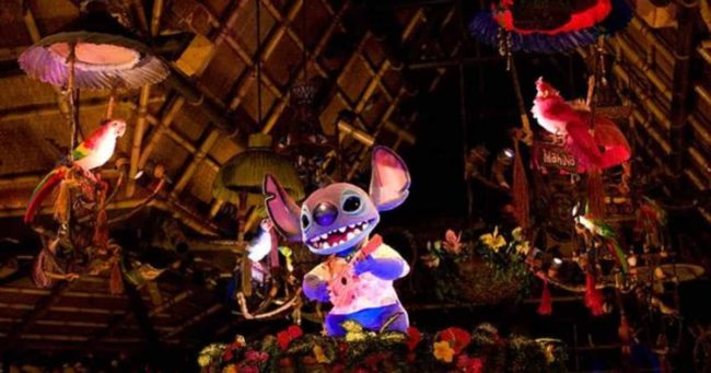 Disneyland Japón: historia y atractivos del parque de Mickey en Tokyo 30